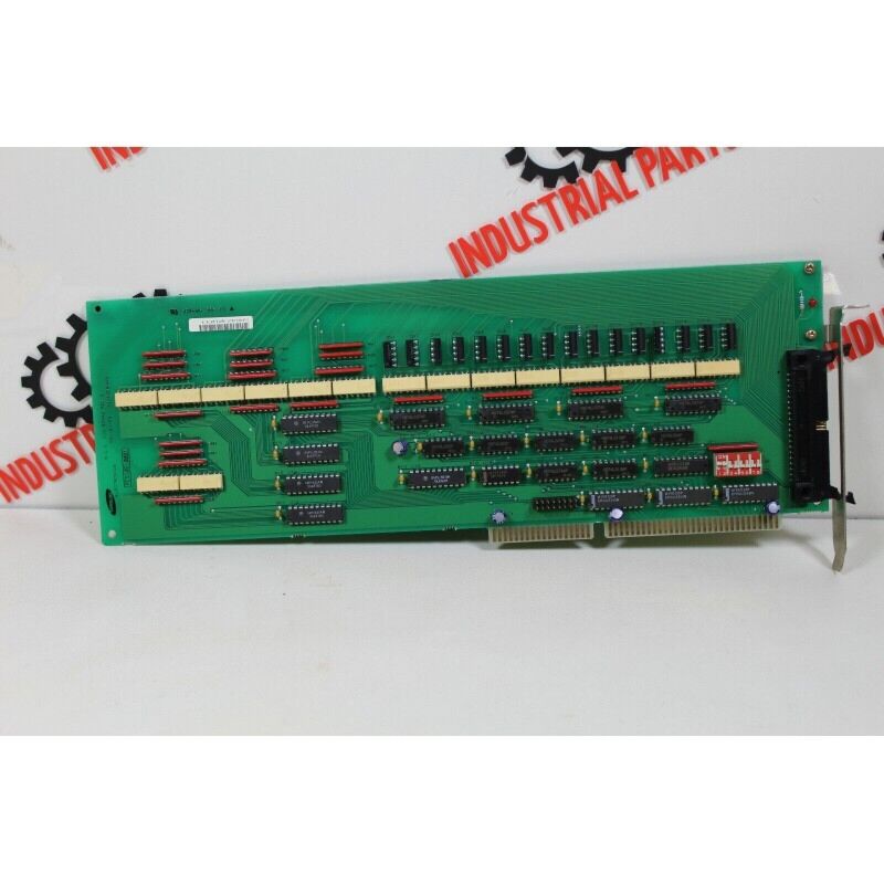 HVLA-270-4AA SAMHWA SHE-D1