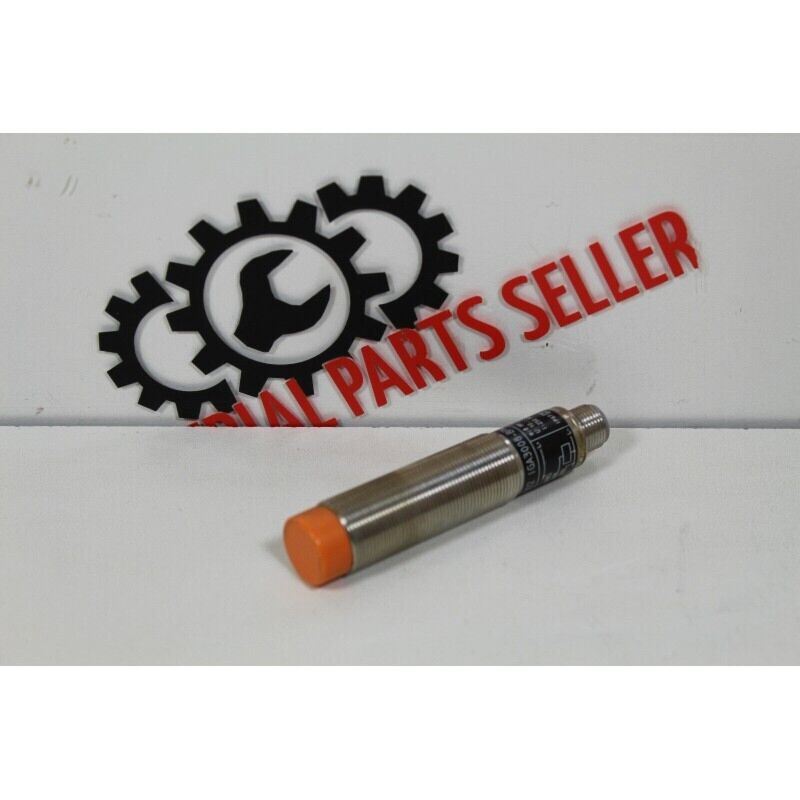 IG5602-IGA3008-BPKG/V4A/US