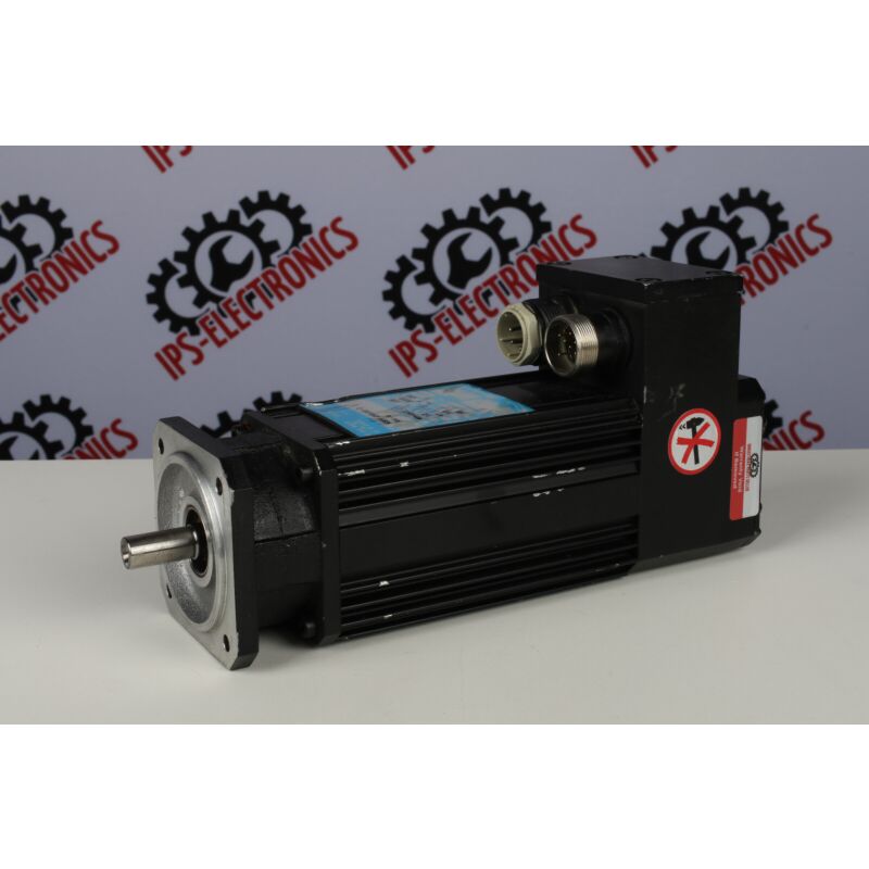 KSY 266.30-2 R4-4 (484846)