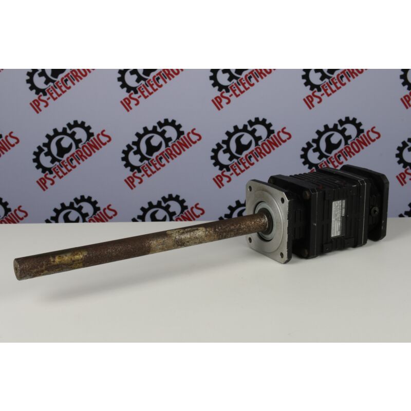 PZ34/031233 19398 (I=100)