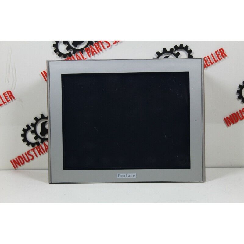 3280035-75 AGP3550-T1-AF