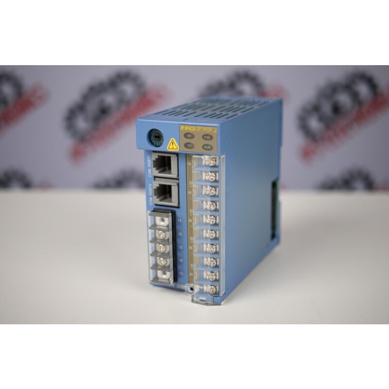 H-PCP-A-24N-M*JH Z-1034 00B08218/CE M0002174