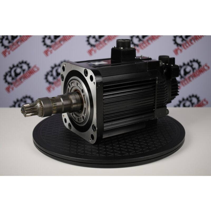 SGMGH-44A2A-YR18 (UTSAE-B17BBFE)