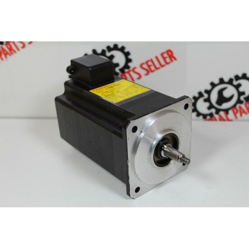 1-0SP/3000 A06B-0373-B069 