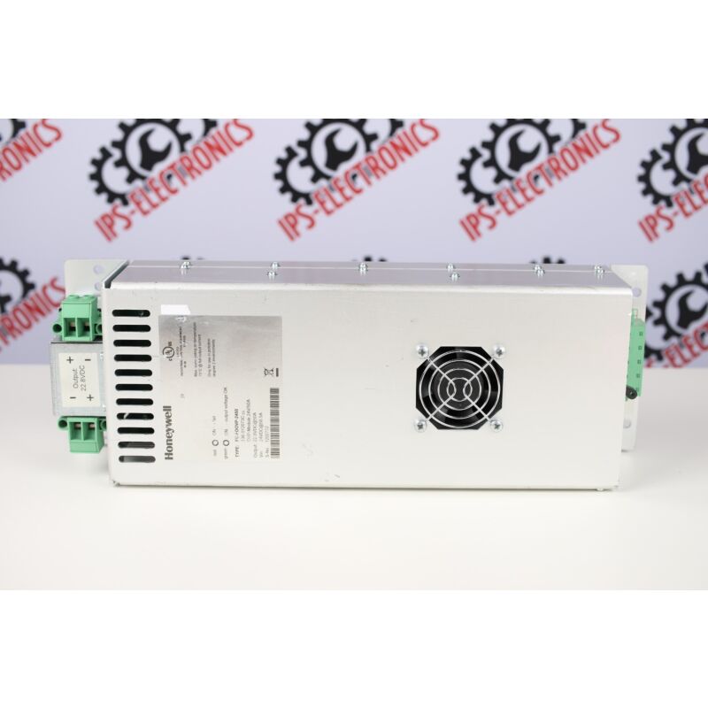 FC-FDOVP-2450