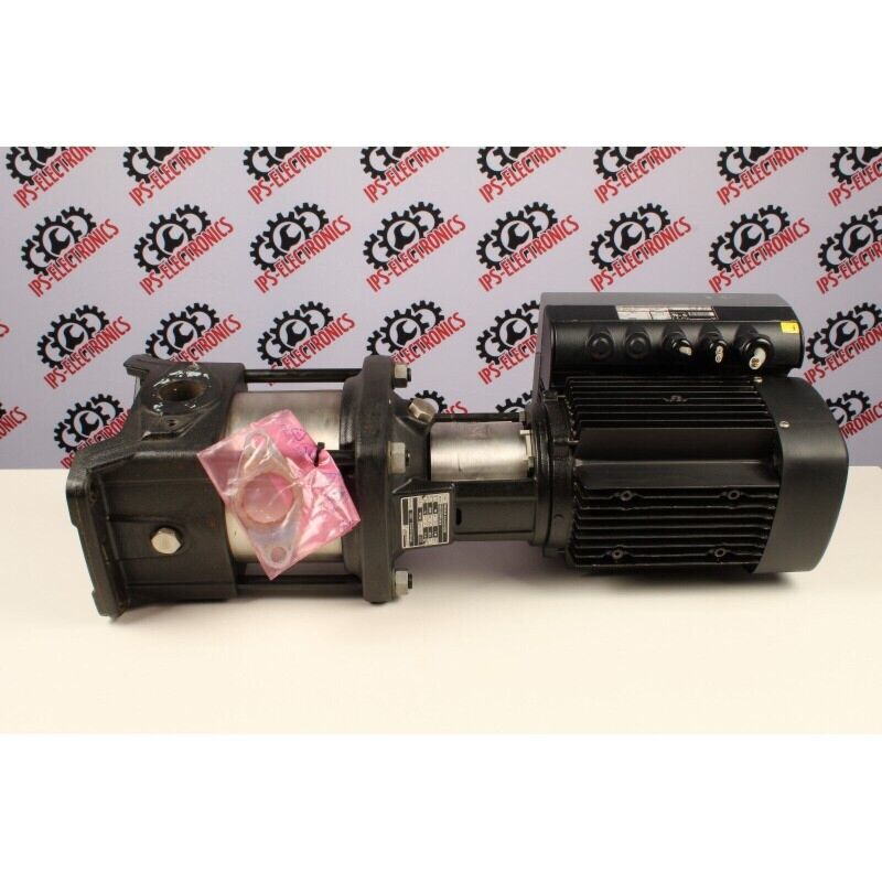 CRE10-04-A-A-A-E-HQQE 