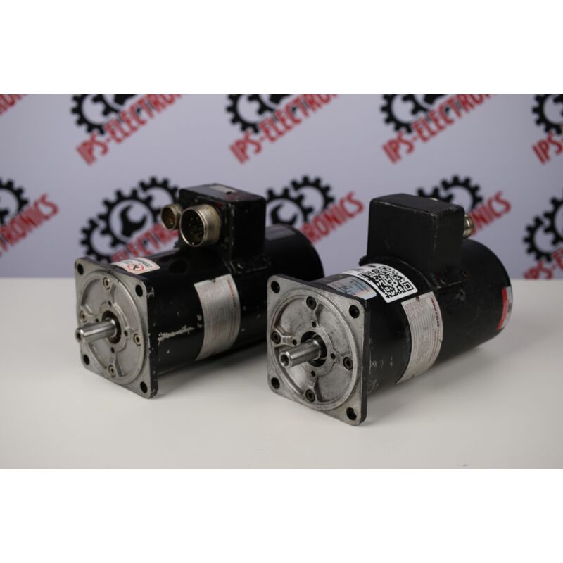 MAC63D-0-FS-3-C/95-A-0