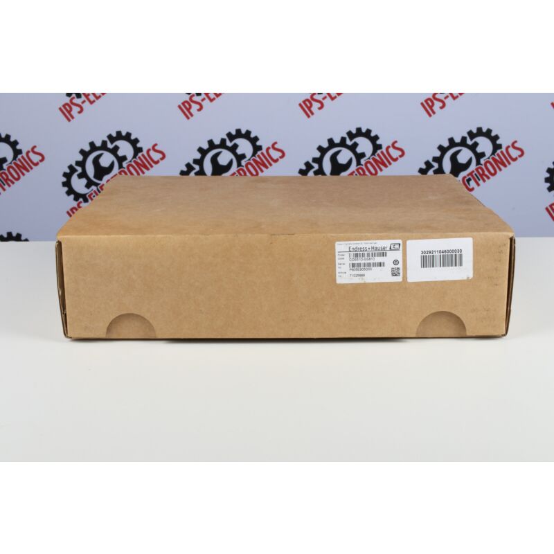 OXYMAX COS51-GS810 (71025668) 