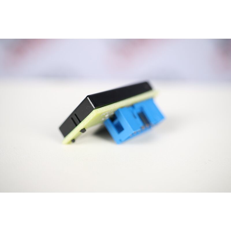 S26311-D1085-V2 X263 GS2 TERAA