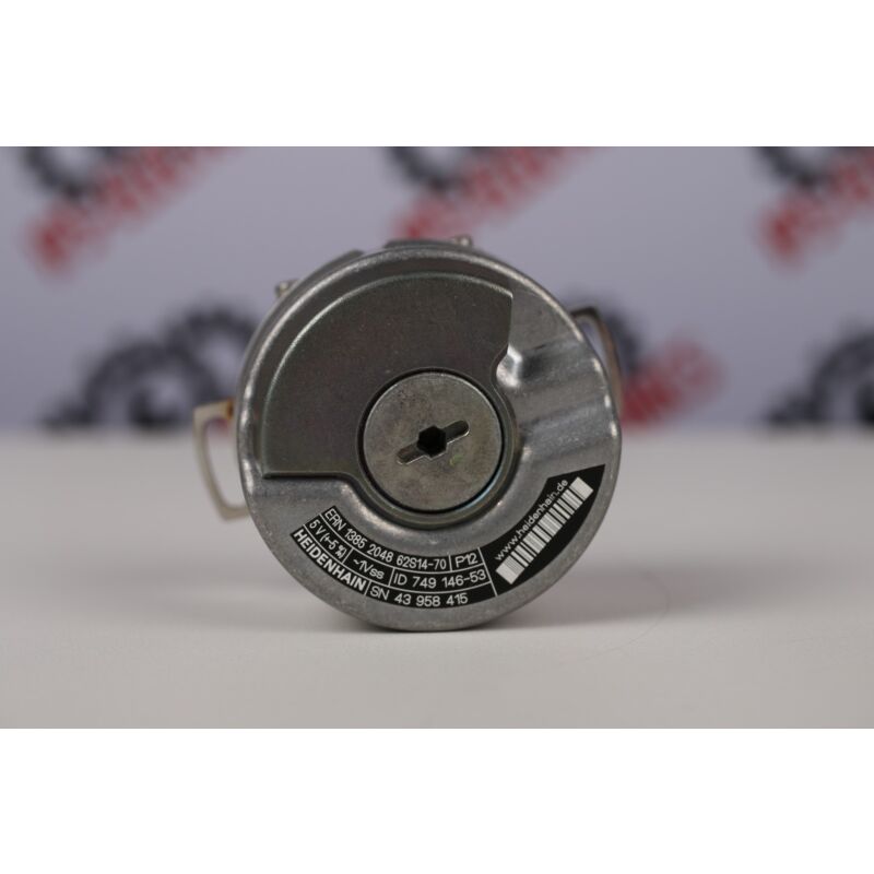 ERN 1385 2048 62S14-70