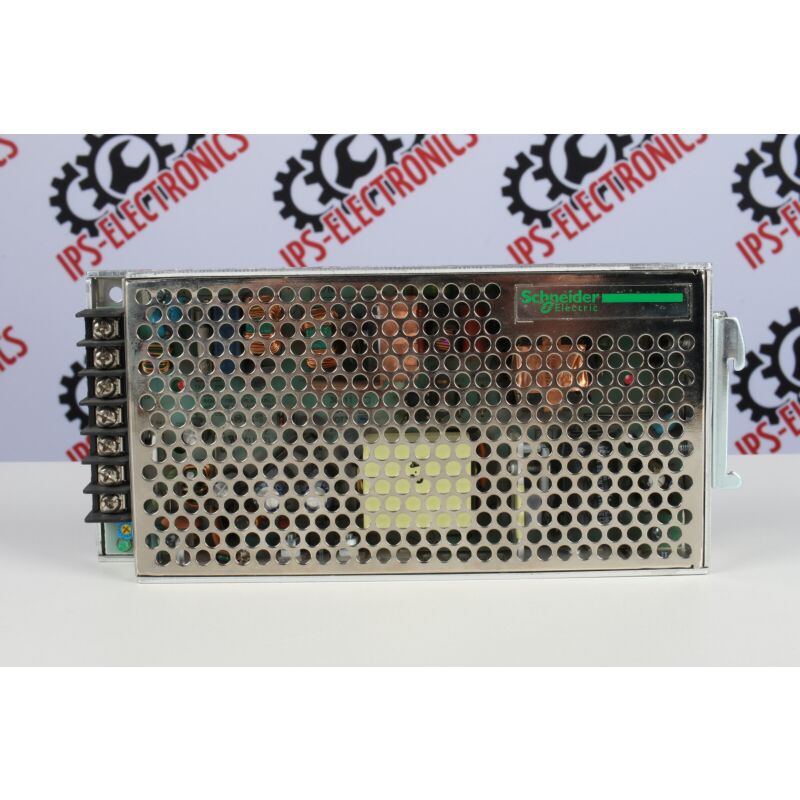 PHASEO ABL1REM24042 3OT31-660G 