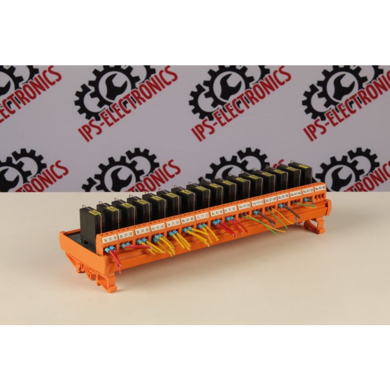 RIM16/1W/ + ZETTLER AZ 693-052-52