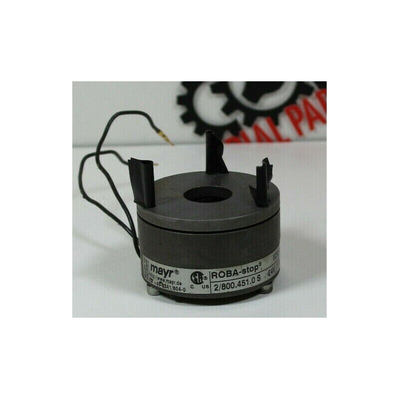 2/800.451.0S 24v 11w