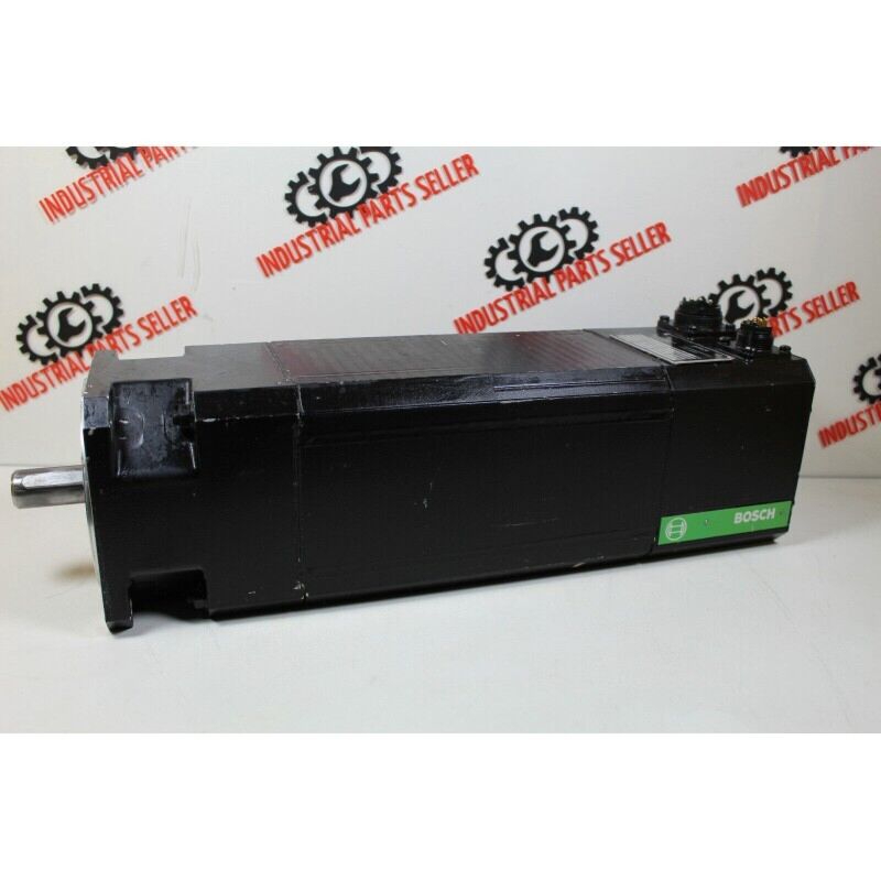 SD-B4.140.030-01.000