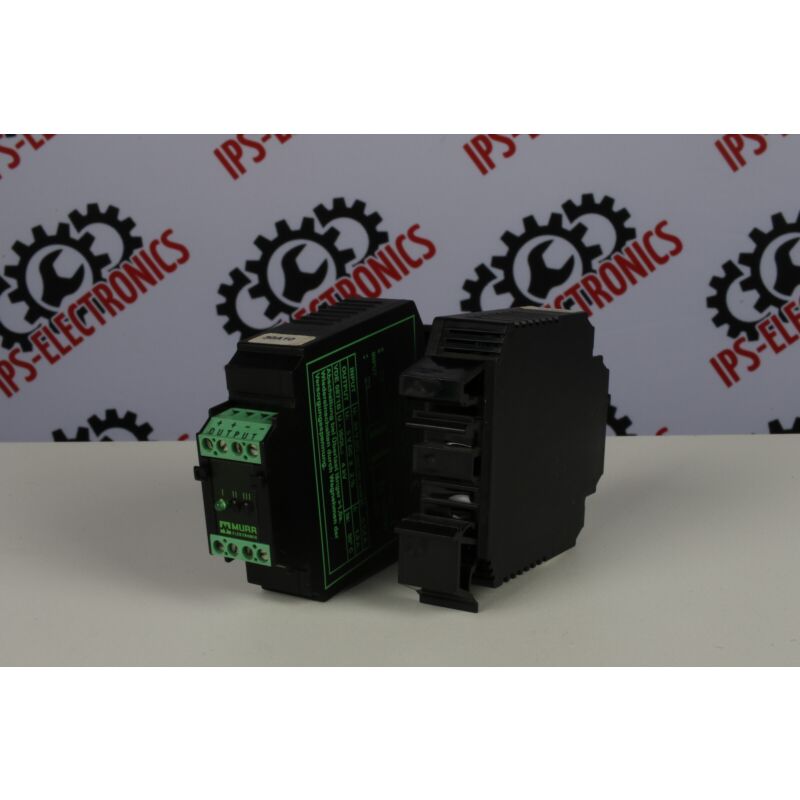 85-657-MDD 1.5-24/5 (2 pieces)