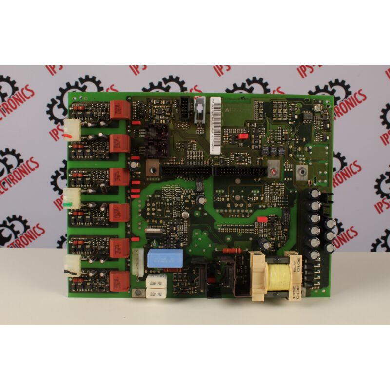 175Z1213AT /9R1 (175Z4529) (175Z1627) (242794G151) 