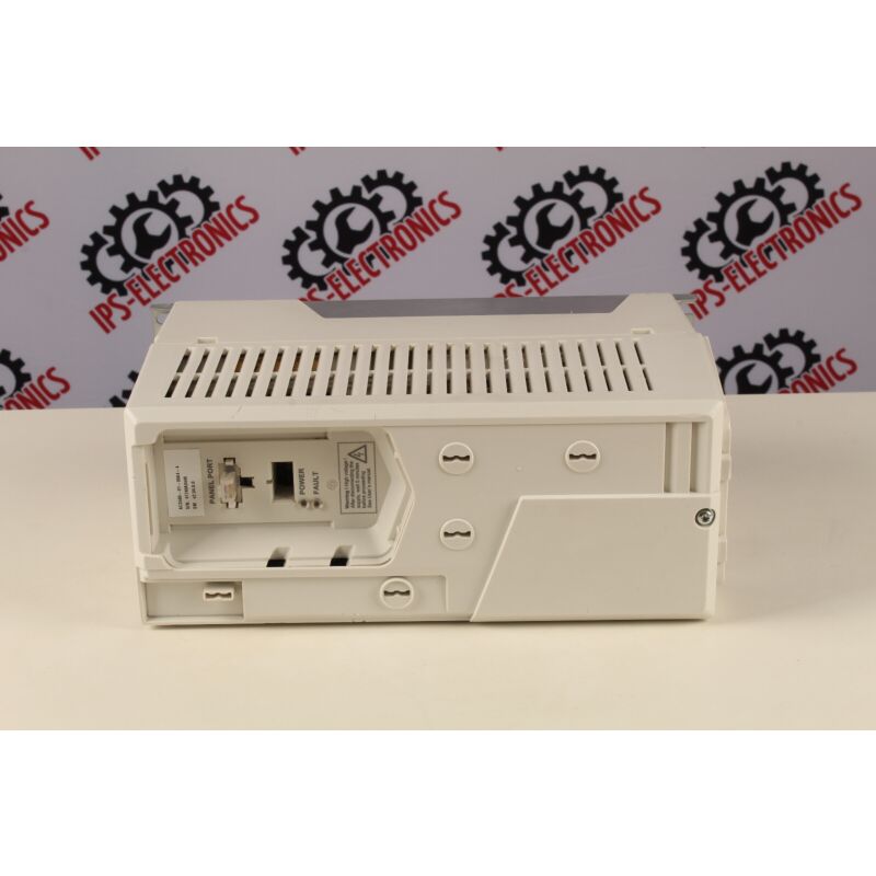 ACS580-01-09A4-4 (63)