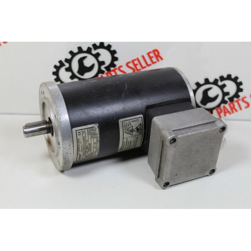 SDSGAXX063-22 300377.70