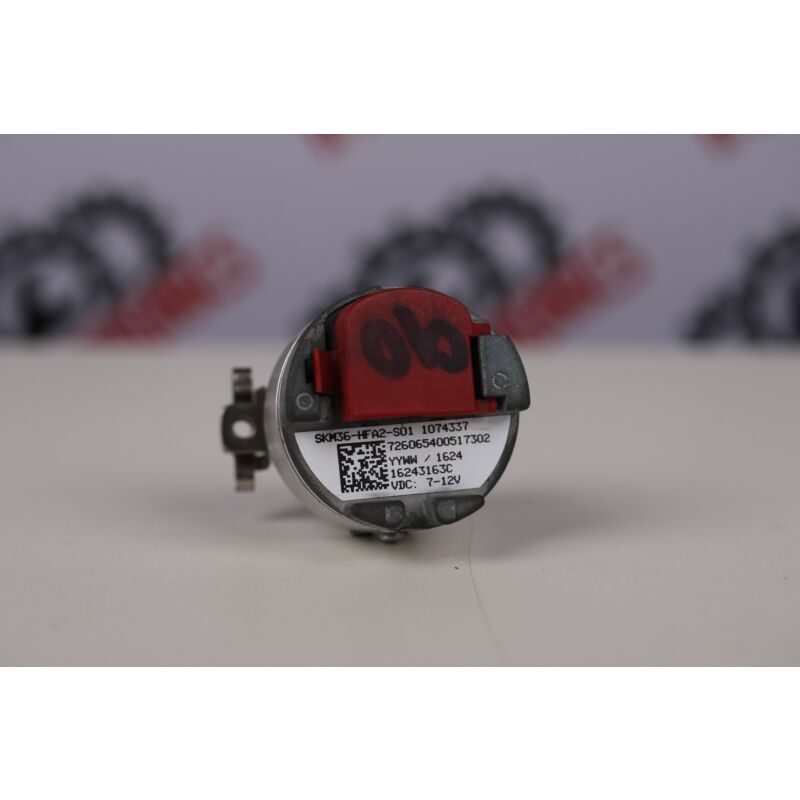 SKM36-HFA2-S01