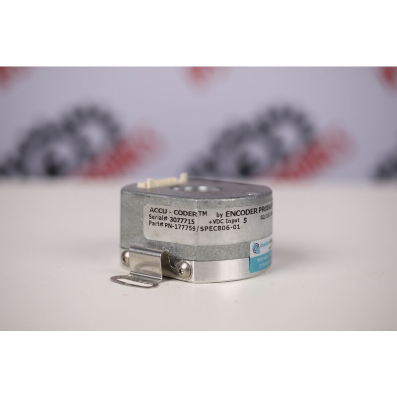 PN-177759 / SPEC806-01