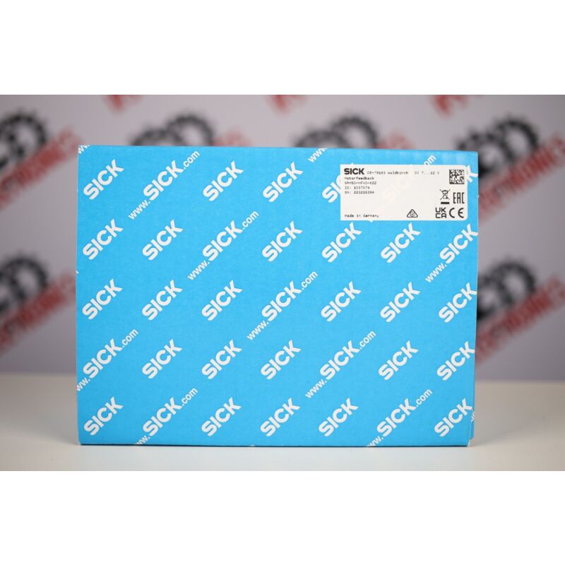 SRM50-HFV0-K22 (ID 1037074) 