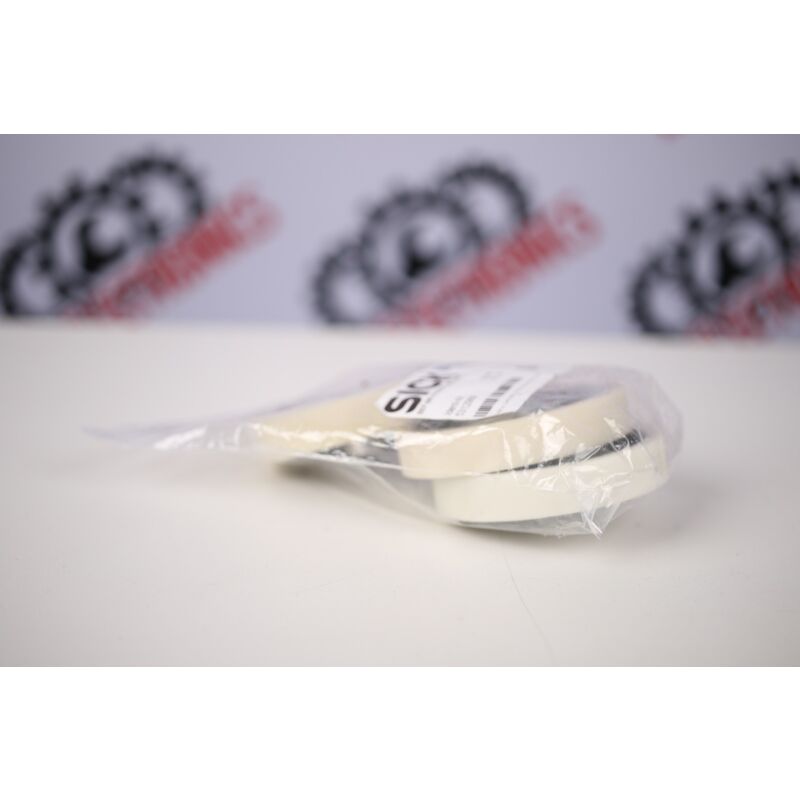 BEF-MR-010020 (5312988)