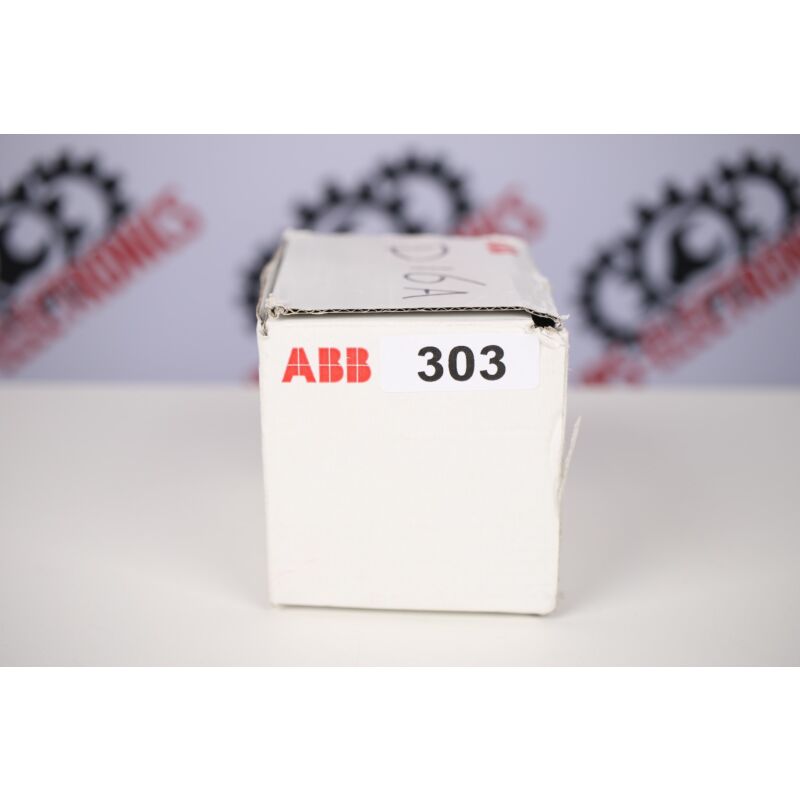 S202 MT D16 / F1255 7D16