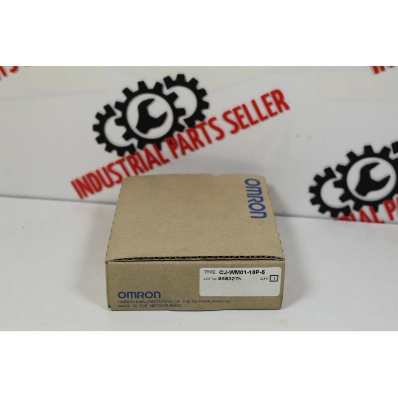 CJ-WM01-18P-5
