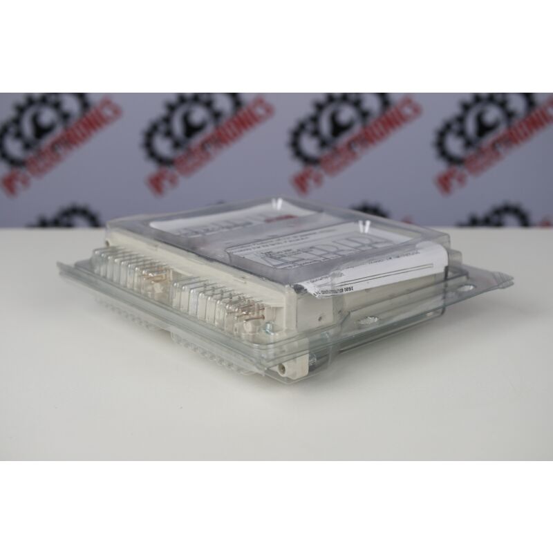 RXTUG22H 1MRK000592-A