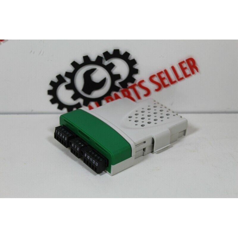 STDQ22 (Rev: D, Issue 06.00)