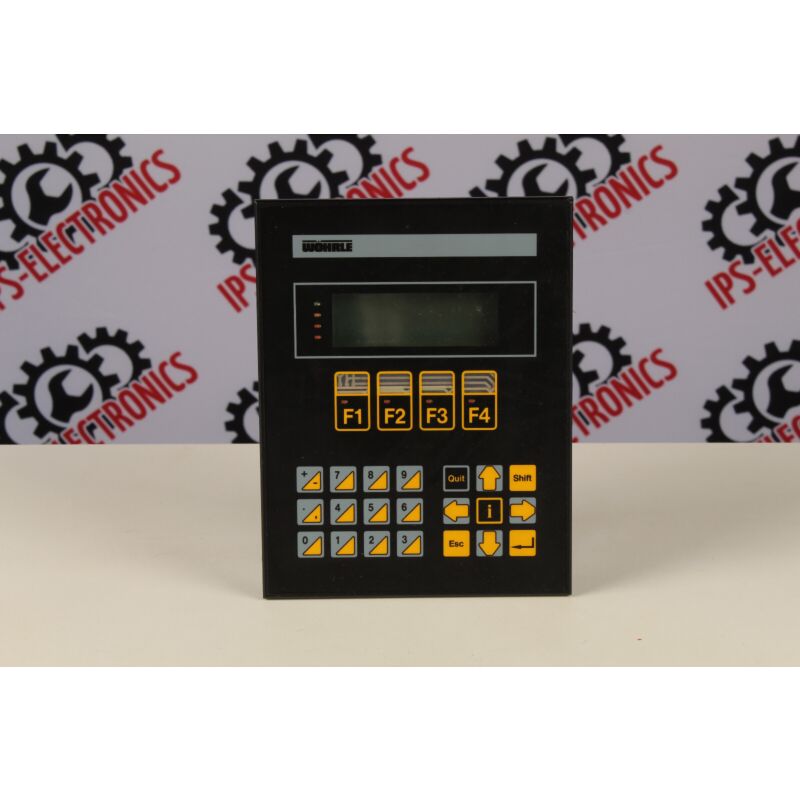 MEDIO MS2-420-05-A-21-10-00