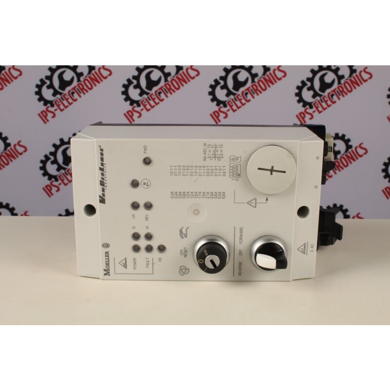 RA-MO-W(230)/C3A-061 