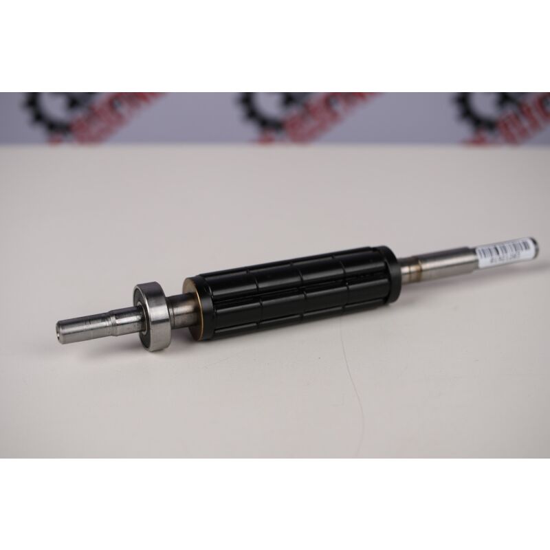 MKD025B-144-GG1-KN