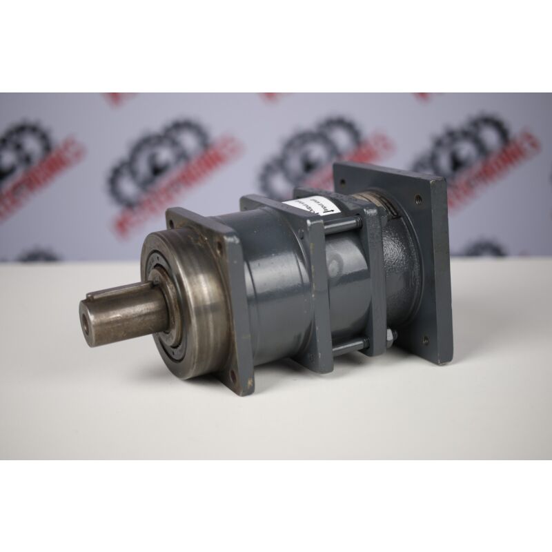 SP75-M2-50 (output 22mm & input 14mm) 