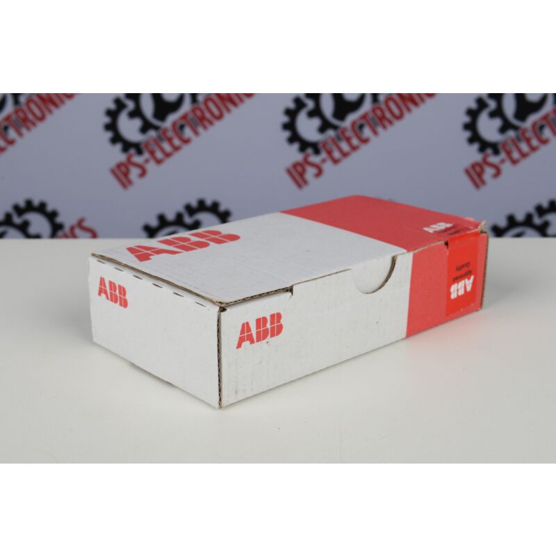 1SAP213200R0001 TU542 