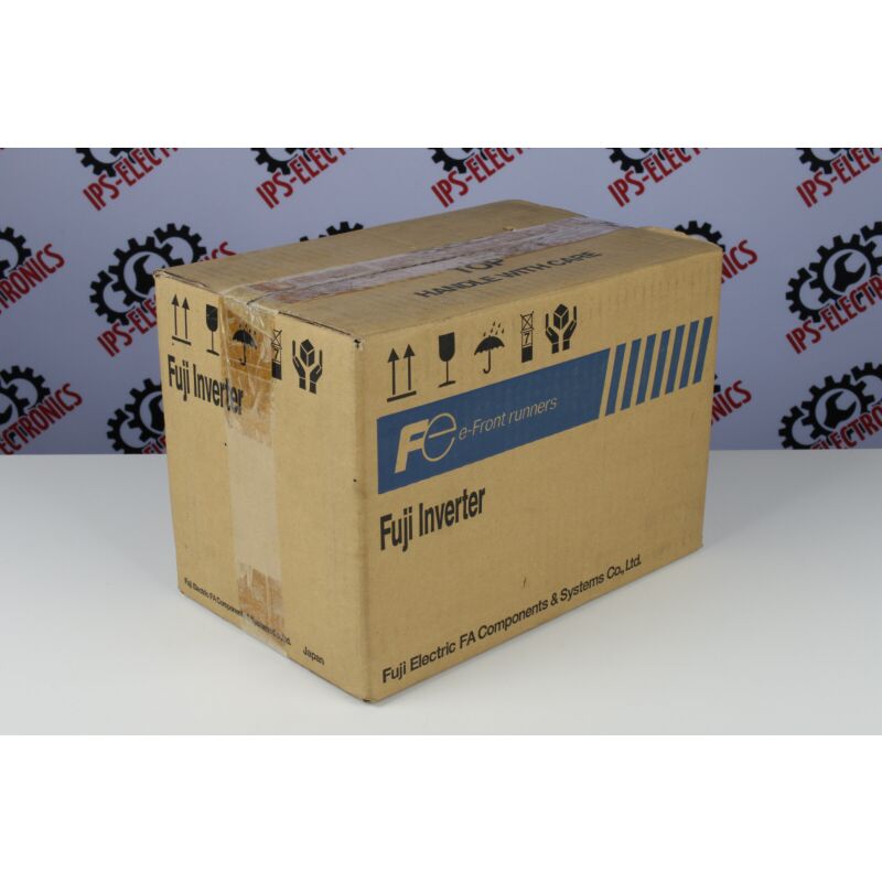 FRN1.5F1S-4E (380-480V 50/60HZ)