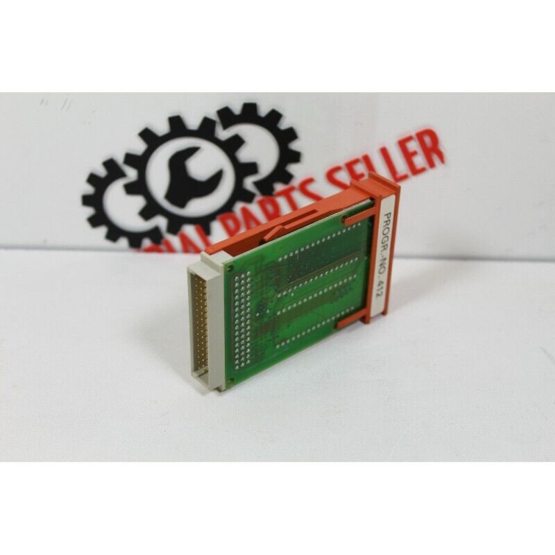 Simatic S5 6ES5-375-1LA21