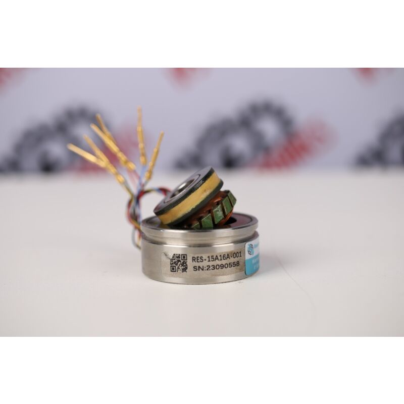 RES-15A16A-001