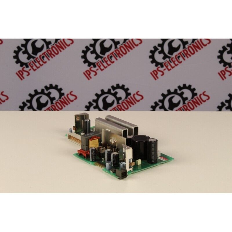 C98040-A1728-C3-07-43