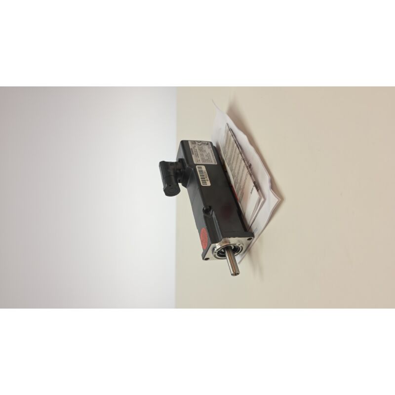 1FK2102-1AG10-0MA0