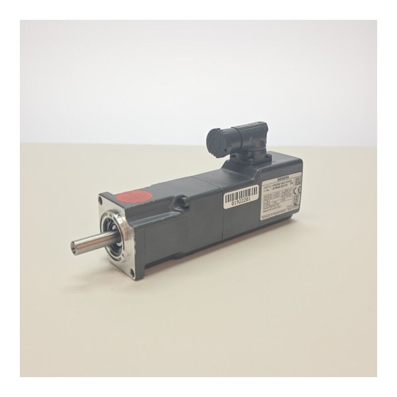 1FK2102-1AG10-0MA0