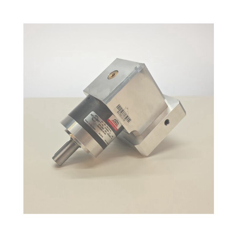 WPLE060-004-SSSA3AD-Y14/30/50/95/B5/M6