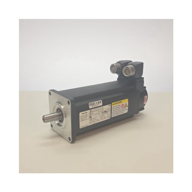 MSK040C-0600-NN-M1-UG1-NNNN