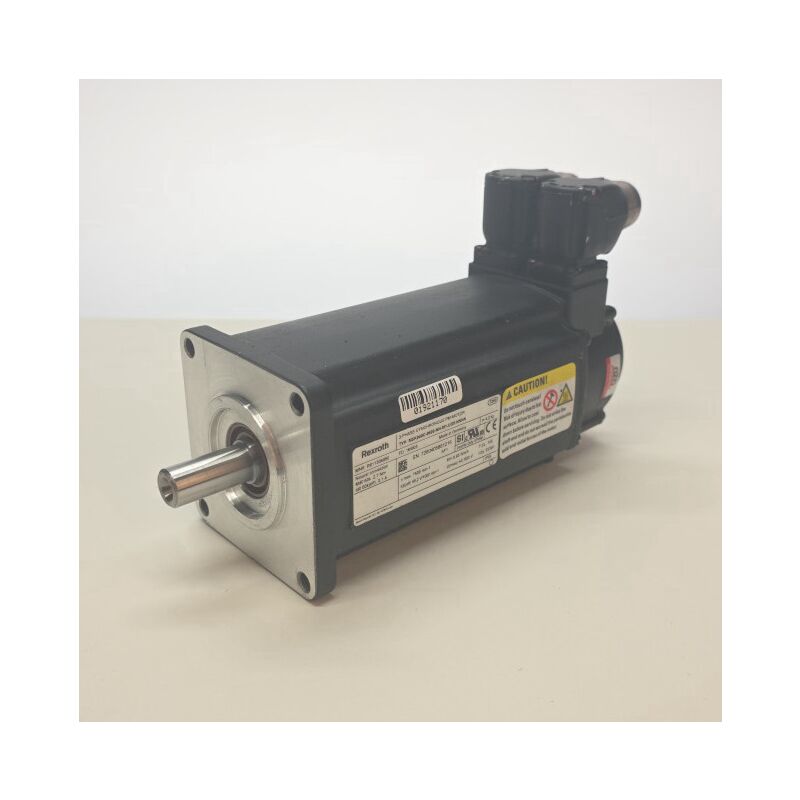 MSK040C-0600-NN-M1-UG0-NNNN