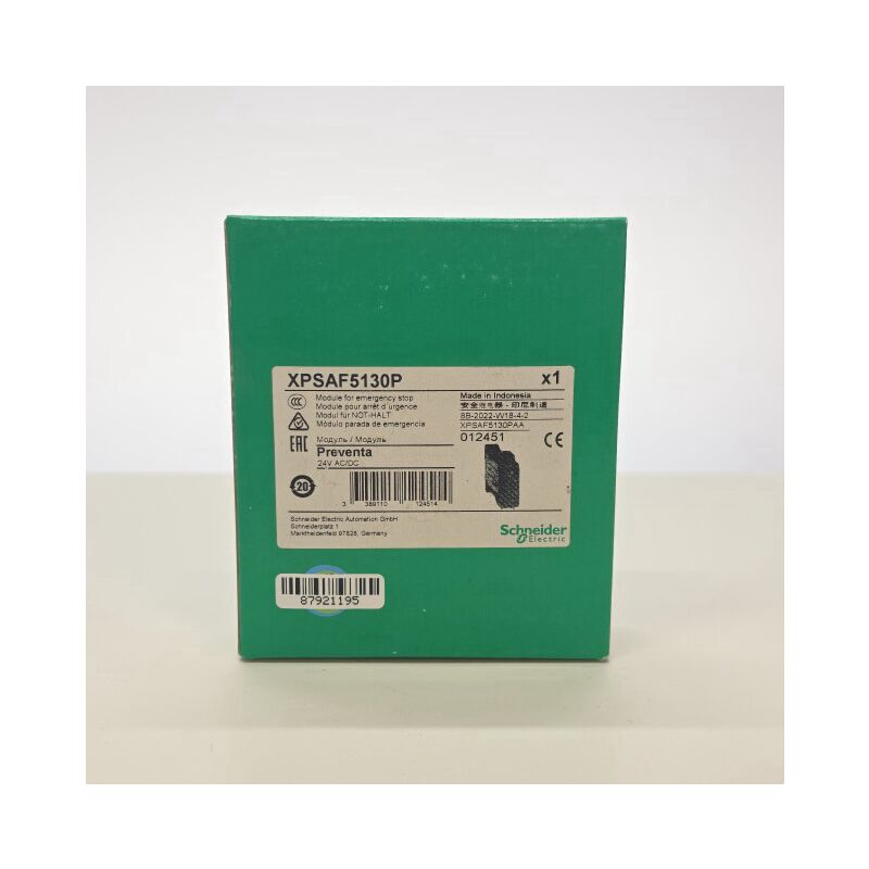 XPSAF5130P