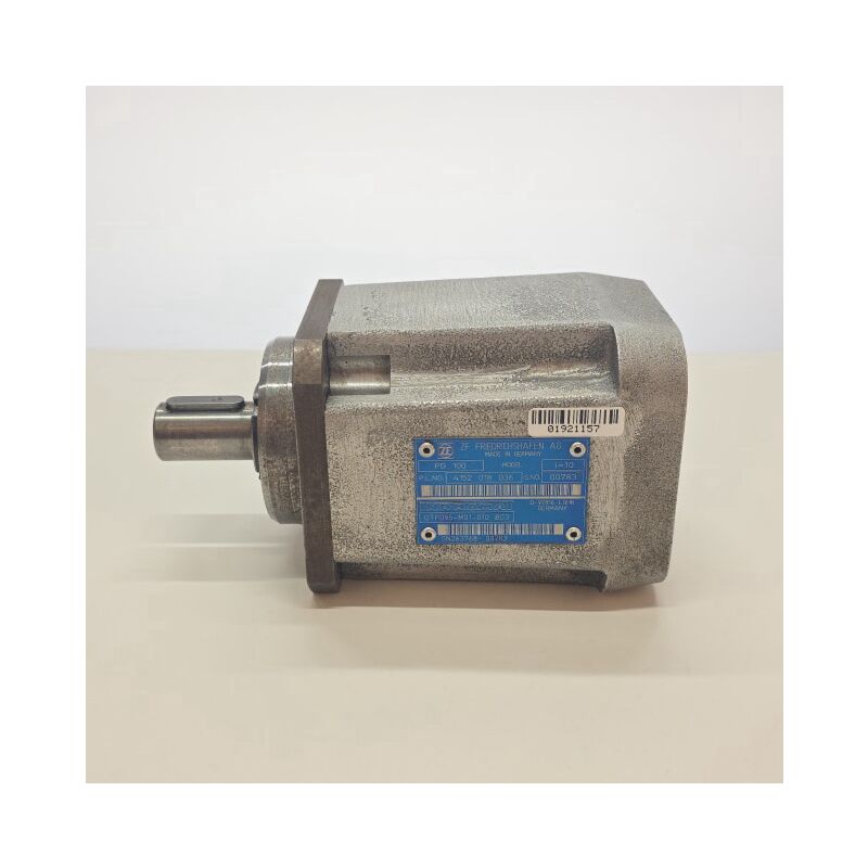 GTP095-M01-010 B03