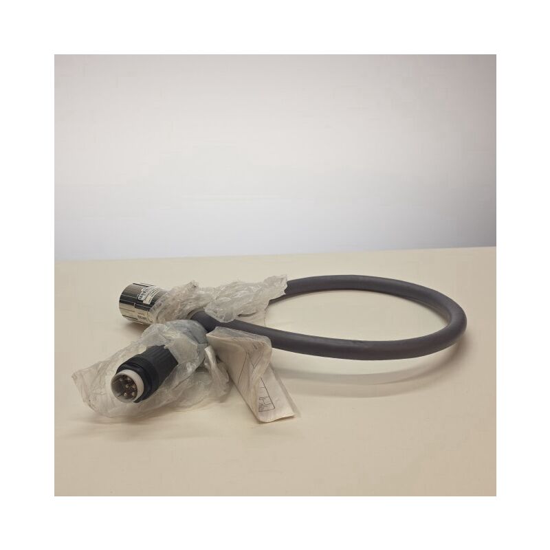 EWAM001ZM-100-001