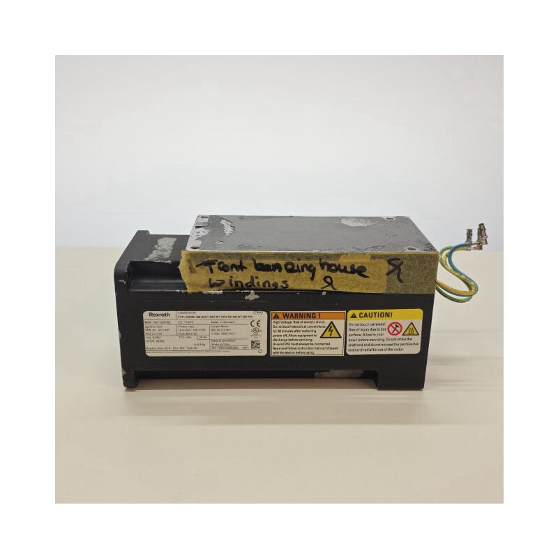 KSM01.2B-041C-42N-M1-HP2-SE-NN-D7-NN-FW