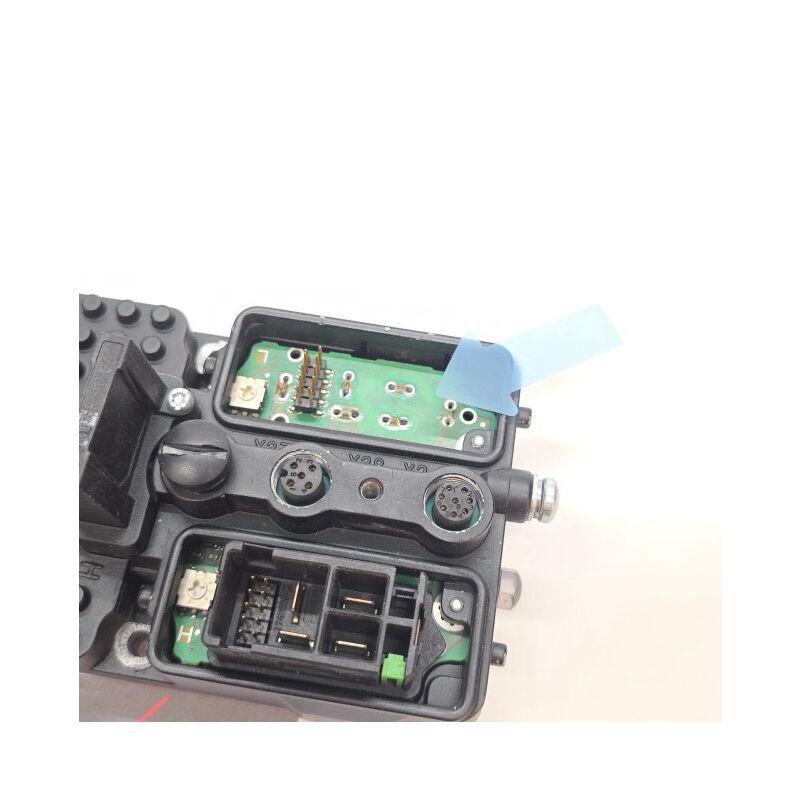 KSM01.2B-041C-42N-M1-HP2-SE-NN-D7-NN-FW