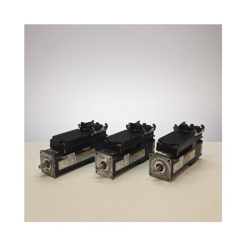 KSM01.2B-041C-42N-M1-HP2-SE-NN-D7-NN-FW